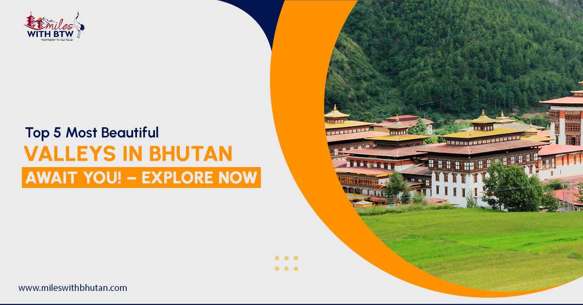 travel agency in jaigaon