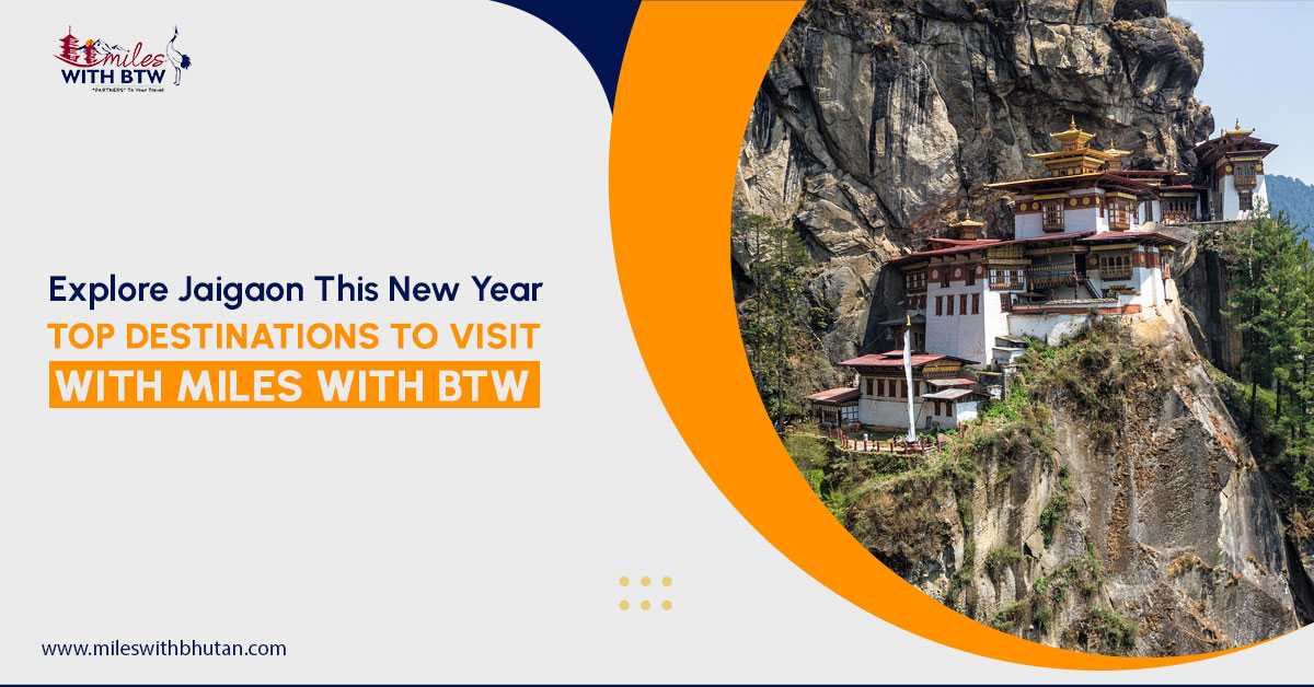 travel agents in Jaigaon