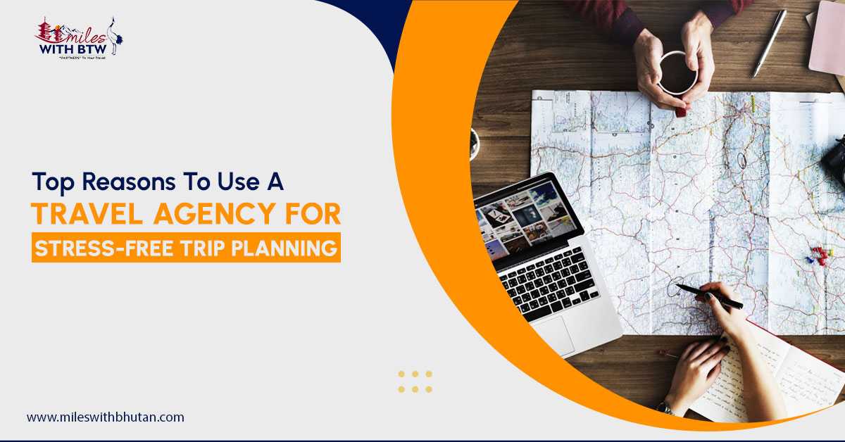 travel agency in jaigaon