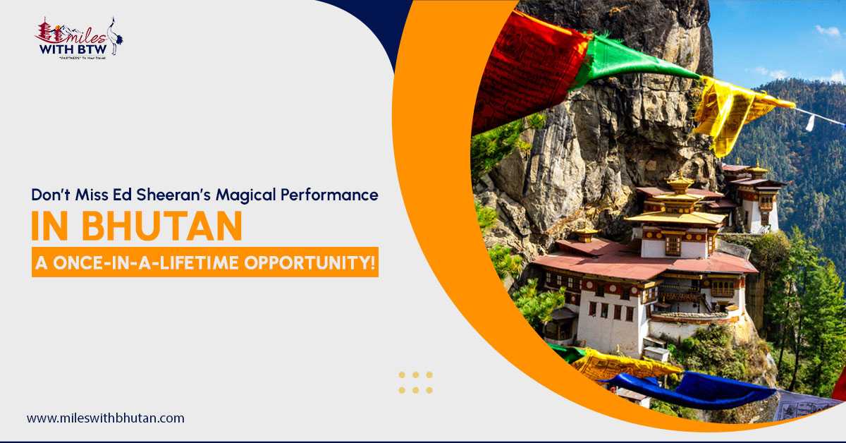 Car Rental in Jaigaon