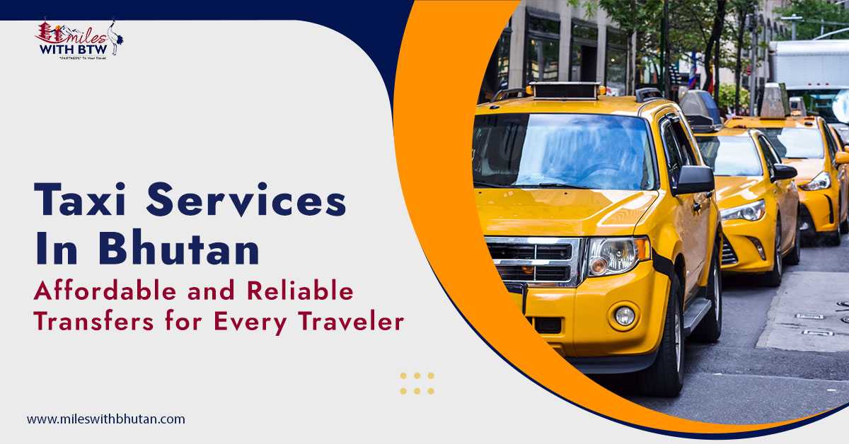 bhutan tour package from Jaigaon