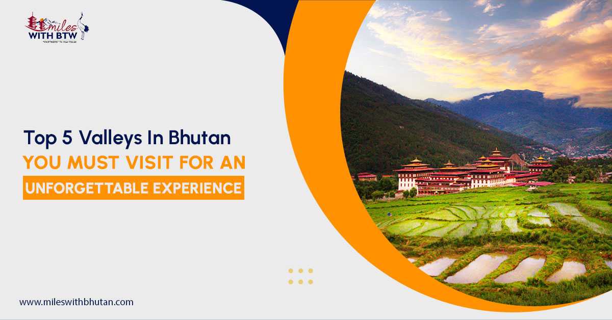 taxi services in bhutan