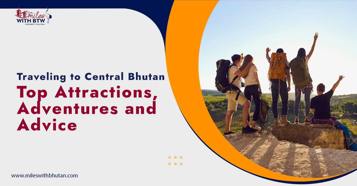 bhutan tour package from Jaigaon