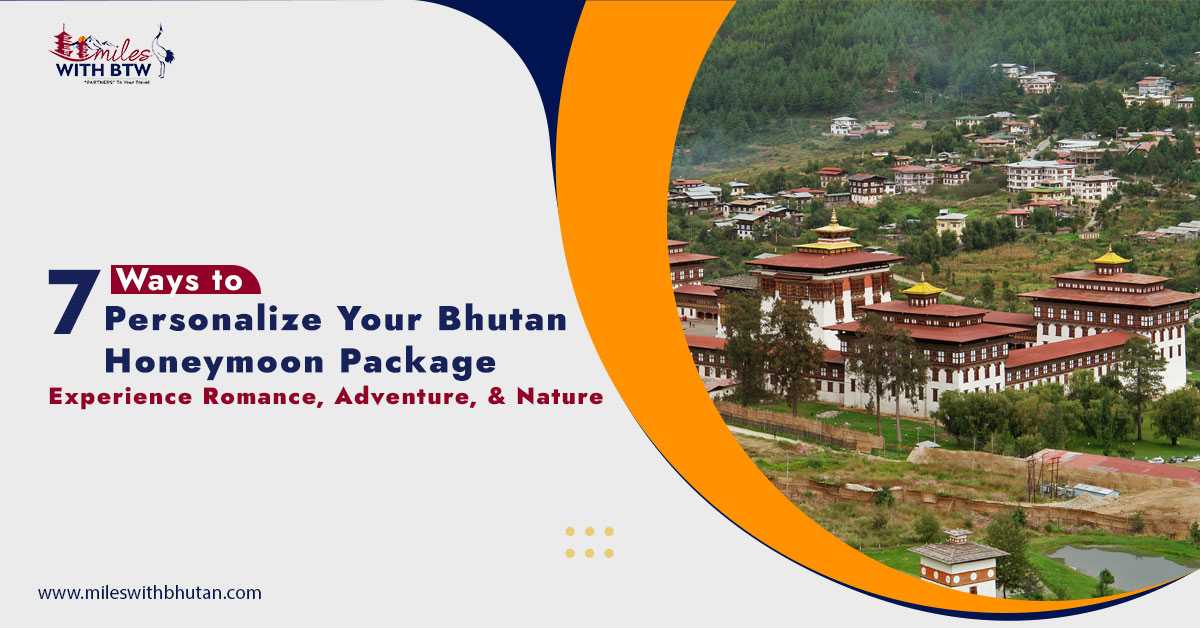 bhutan tour operators in jaigaon