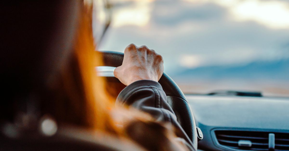 Car Rental - Miles with Bhutan