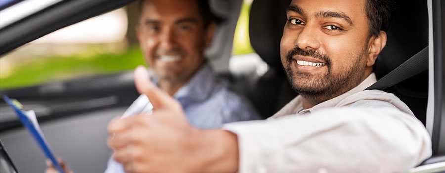 Car rental in bhutan
