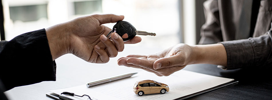 How Car Rentals Operate in Jaigaon, Phuentsholing, and Bhutan: A Step-by-Step Guide