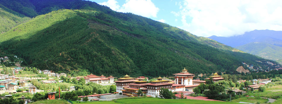 Contact The Best Jaigaon Tour Operator