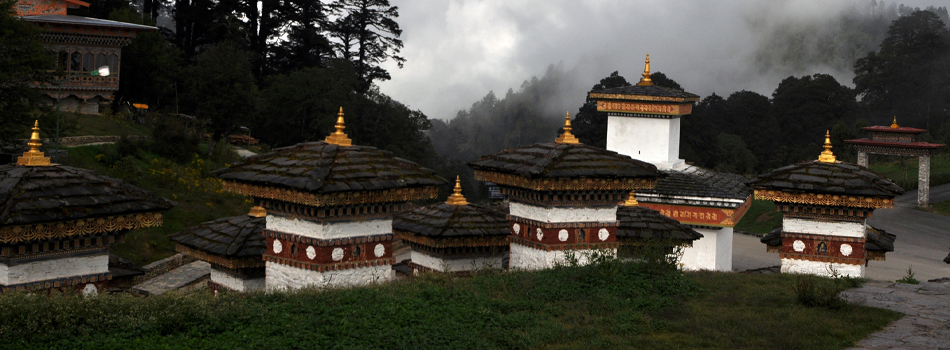 Flexibility for Offbeat Trips